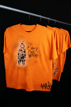 Load image into Gallery viewer, "Every Child Matters" Short Sleeve Tee