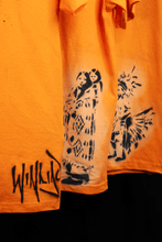 Load image into Gallery viewer, "Every Child Matters" Short Sleeve Tee