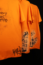 Load image into Gallery viewer, "Every Child Matters" Short Sleeve Tee