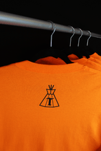 Load image into Gallery viewer, "Every Child Matters" Short Sleeve Tee