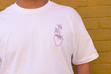 Load image into Gallery viewer, Lavender Shorts Set