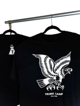 Load image into Gallery viewer, Eagle Tee