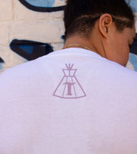 Load image into Gallery viewer, Lavender Shorts Set