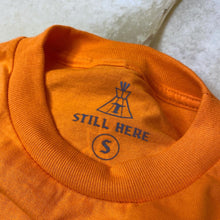 Load image into Gallery viewer, "Every Child Matters" Long Sleeve