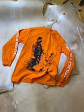 Load image into Gallery viewer, "Every Child Matters" Long Sleeve