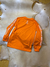 Load image into Gallery viewer, "Every Child Matters" Long Sleeve