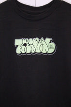 Load image into Gallery viewer, "Tribal" Tee
