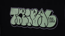 Load image into Gallery viewer, "Tribal" Tee