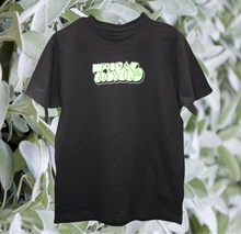 Load image into Gallery viewer, "Tribal" Tee