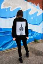Load image into Gallery viewer, "Tower" Long Sleeve