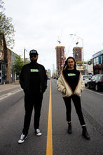 Load image into Gallery viewer, "Tribal" Tee