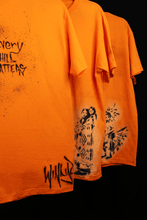Load image into Gallery viewer, &quot;Every Child Matters&quot; Short Sleeve Tee
