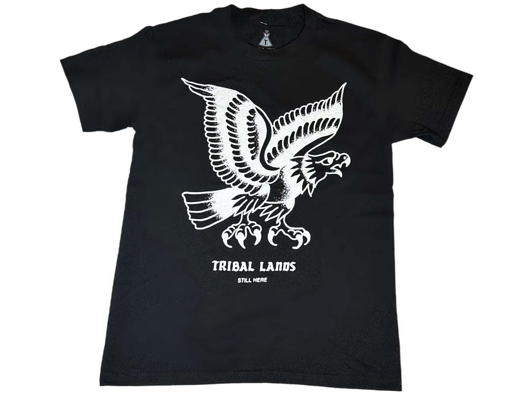 Eagle Tee-Shirt