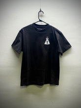 Load image into Gallery viewer, T Logo Tee $30
