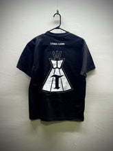 Load image into Gallery viewer, T Logo Tee $30
