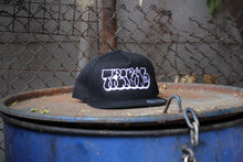 Load image into Gallery viewer, Tribal Lands Snapback
