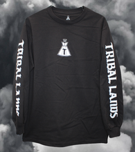 Load image into Gallery viewer, &quot;Tower&quot; Long Sleeve
