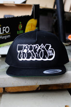 Load image into Gallery viewer, Tribal Lands Snapback
